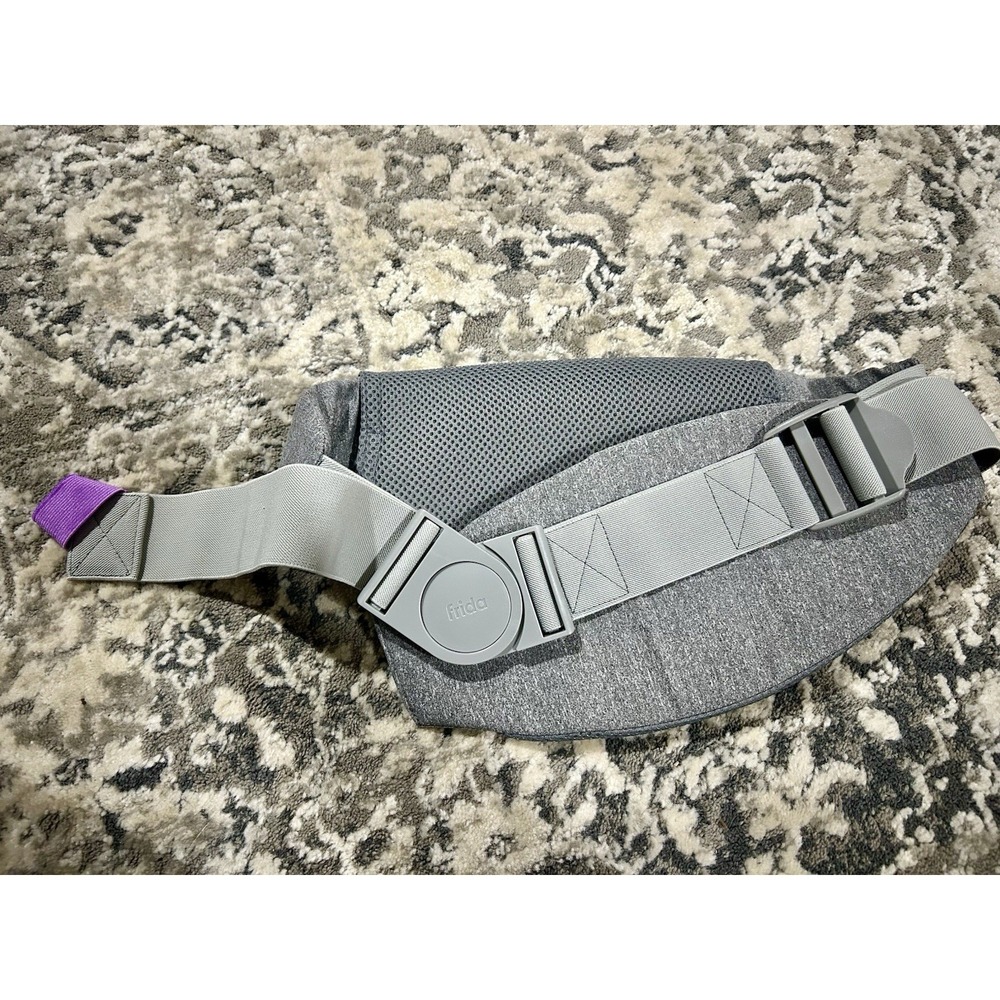 Frida Mom  C-Section Recovery Band with Adjustable Strap for Postpartum...319